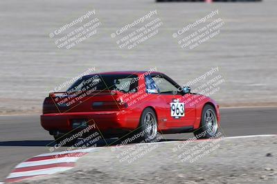 media/Apr-19-2025-Speed Ventures (Sat) [[66f2bda1fd]]/Orange/Session 1 (Turn 11)/